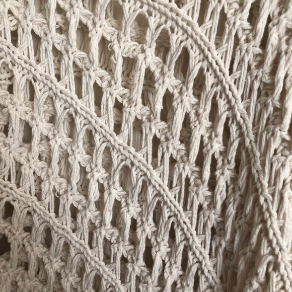 Over Shirt - Picture 3 of 4